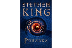 King Stephen - Pohádka