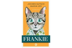 Gutsch Jochen, Leo Maxim - Frankie