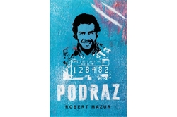 Mazur Robert - Podraz