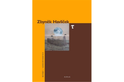 Havlíček Zbyněk - T (Tau)