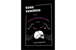 Eagleman David - Suma sumárum