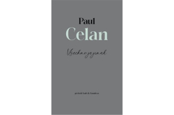 Celan Paul - Všechno je jinak