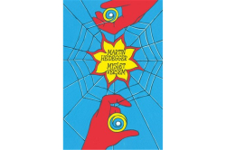 Heidegger Martin - Myslet veršem