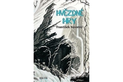 Novotný František - Hvězdné hry