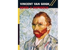 Hulsker Jan - Vincent van Gogh Deník v dopisech