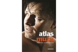 Podhorcová Oldřiška - Atlas mužů
