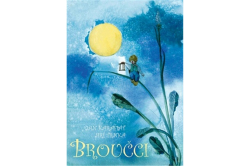 Karafiát Jan, Trnka Jiří - Broučci