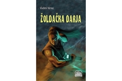 Němec Vladimír - Žoldačka Darja