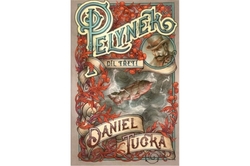 Tučka Daniel - Pelyněk 3