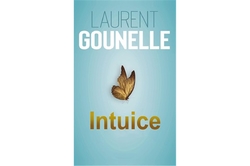 Gounelle Laurent - Intuice