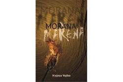 Vojtko H:o)nza - Morana Mařena