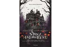 Stíny Halloweenu
