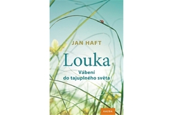 Haft Jan - Louka