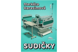 Harasimová Markéta - Sudičky