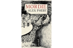 Pheby Alex - Mordie