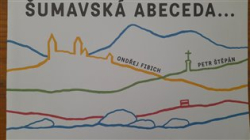 Fibich, Ondřej - Šumavská abeceda a počítání