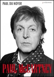 Paul McCartney