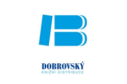 Povrchy a objemy těles, obvody a obsahy obrazců
