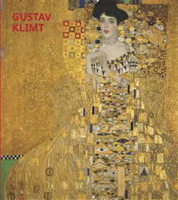 Düchting, Hajo - Gustav Klimt (posterbook)