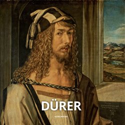 Dangelmeier, Ruth - Dürer