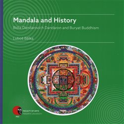 Bělka, Luboš - Mandala and History