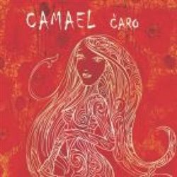 Camael - Čaro