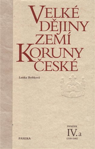 Karfíková, Lenka - Plotin u řeckých raně křesťanských autorů