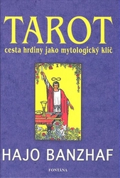 Banzhaf, Hajo - Tarot