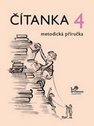 Malý, Radek - Čítanka 4 metodická příručka