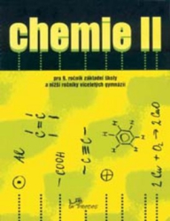 Karger, Ivo - Chemie II
