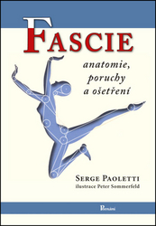 Paoletti, Serge - Fascie