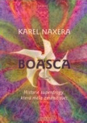 Naxera, Karel - Boasca