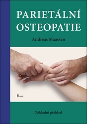 Maasen, Andreas - Parietální osteopatie