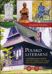 Všetička, František - Polsko literární