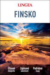 Finsko