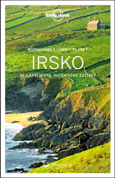 Irsko