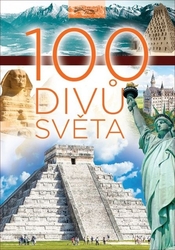 100 divů světa