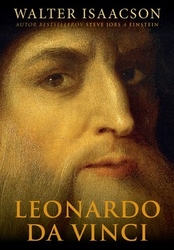 Isaacson, Walter - Leonardo da Vinci
