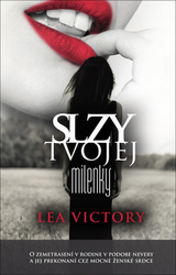 Victory, Lea - Slzy tvojej milenky