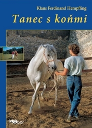 Hempfling, Klaus Ferdinand - Tanec s koňmi