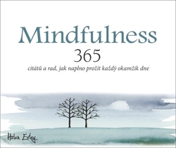 Exley, Helen - Mindfulness