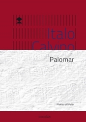 Calvino, Italo - Palomar