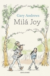 Andrews, Gary - Milá Joy