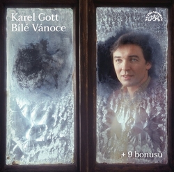 Gott, Karel - Bílé Vánoce