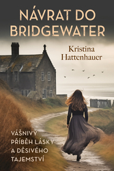 Hattenhauer, Kristina - Návrat do Bridgewater