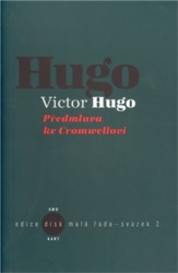Hugo, Victor - Předmluva ke Cromwellovi