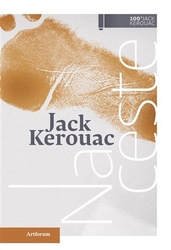 Kerouac, Jack - Na ceste