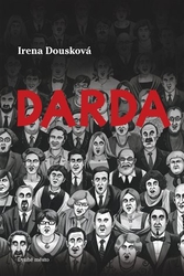 Dousková, Irena - Darda