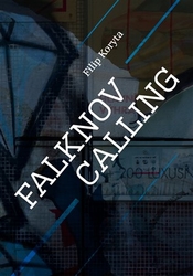 Koryta, Filip - Falknov Calling