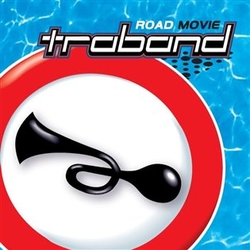 Traband - Road Movie